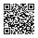 QR code zu den Gipfel Dos de la Mot