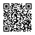 QR code zu den Gipfel  Kulmspitze