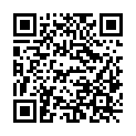 QR code zu den Gipfel  Frommes