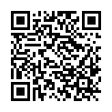 QR code zu den Gipfel  Kilnprein