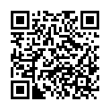 QR code zu den Gipfel  Steinkarhöhe