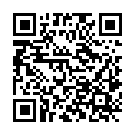 QR code zu den Gipfel  Grünspitze