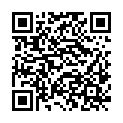 QR code zu den Gipfel  Colle San Giorgio