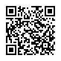 QR code zu den Gipfel Mestni vrh