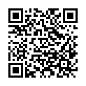 QR code zu den Gipfel Pekrska gorca
