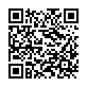 QR code zu den Gipfel Dos del Làch