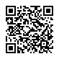 QR code zu den Gipfel  Mont Draillan