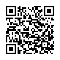 QR code zu den Gipfel  Punta Girard