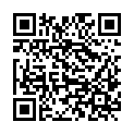 QR code zu den Gipfel  Punta Marmottere