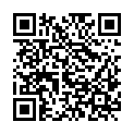 QR code zu den Gipfel  Hundskehlgründl