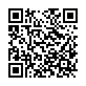 QR code zu den Gipfel  Seekarkopf