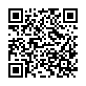 QR code zu den Gipfel  Seewlaser Schneid