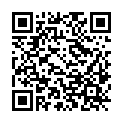 QR code zu den Gipfel  Seewände