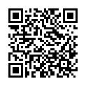 QR code zu den Gipfel  Zillergründl