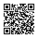 QR code zu den Gipfel  Hohe Warte