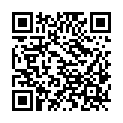 QR code zu den Gipfel  Hasenhöhe