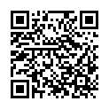 QR code zu den Gipfel  Marcherkopf