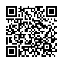 QR code zu den Gipfel Rainbachköpfl
