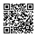 QR code zu den Gipfel  Bründlingkopf