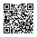 QR code zu den Gipfel  Stutennock