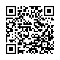 QR code zu den Gipfel  Knuttennock