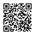 QR code zu den Gipfel  Gstötsch