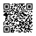 QR code zu den Gipfel  Napfe