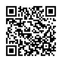 QR code zu den Gipfel  Böderköpfe