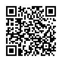 QR code zu den Gipfel  Knarrnspitze