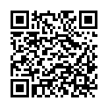 QR code zu den Gipfel  Punta Galambra
