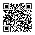 QR code zu den Gipfel  Punta Melchiorre