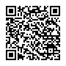 QR code zu den Gipfel Punta Merciantaira / Grand Glaiza