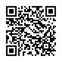 QR code zu den Gipfel  Monte Cum