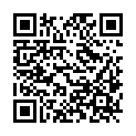 QR code zu den Gipfel Beutelkopf