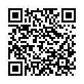 QR code zu den Gipfel  Hahntennenberg