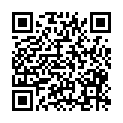 QR code zu den Gipfel  In der Keil