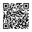 QR code zu den Gipfel  Karlespitze