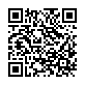 QR code zu den Gipfel  Lahngangkopf