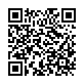 QR code zu den Gipfel  Predigtstuhl