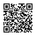 QR code zu den Gipfel  Mittagkopf