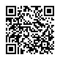 QR code zu den Gipfel Muttlerkopf