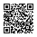 QR code zu den Gipfel  Ochsebenekopf