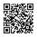 QR code zu den Gipfel  Rotspitze
