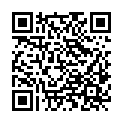 QR code zu den Gipfel  Schafpleiskopf