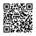QR code zu den Gipfel  Toartürele