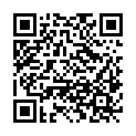 QR code zu den Gipfel Seelackenberg