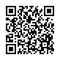 QR code zu den Gipfel Gallhofkogel
