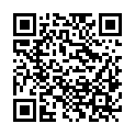 QR code zu den Gipfel Hemmerfeldeck