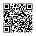 QR code zu den Gipfel  Ob. Radling