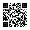 QR code zu den Gipfel  Rabenwand